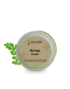 Moringa-Powder-Main