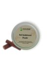 Skin-care-coconut-oil