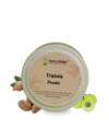 Triphala-Powder-Main
