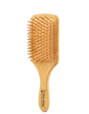 Bamboo-Hair-Brush-Main