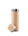 Bamboo-Stainless-Steel-Bottle-500ml