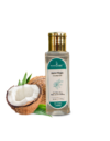 Idaya Herbs - Extra Virgin Coconut Oil50ML