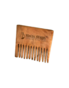 Neem-Mini-Wood-Comb-Main